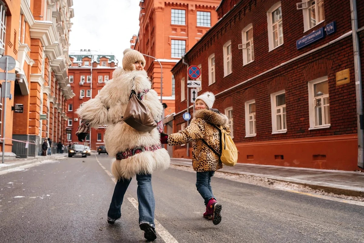 Главное фото рубрики