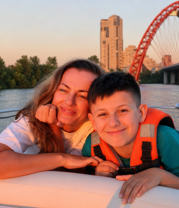 Главное фото рубрики