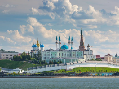 Вторичное фото рубрики