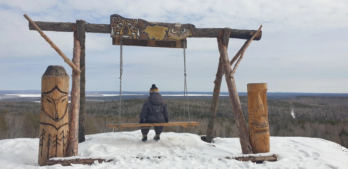 Главное фото рубрики