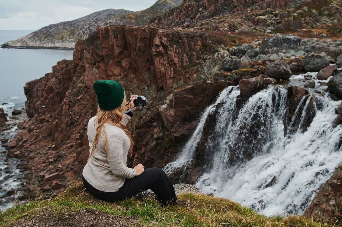 Главное фото рубрики