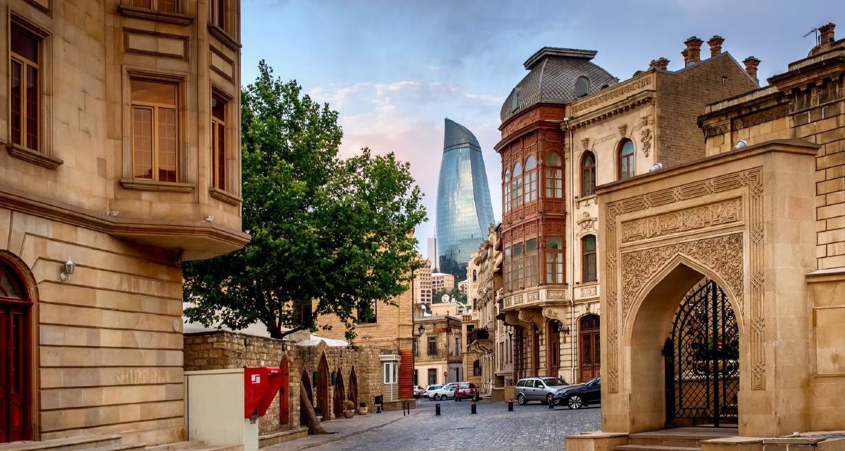 Главное фото рубрики