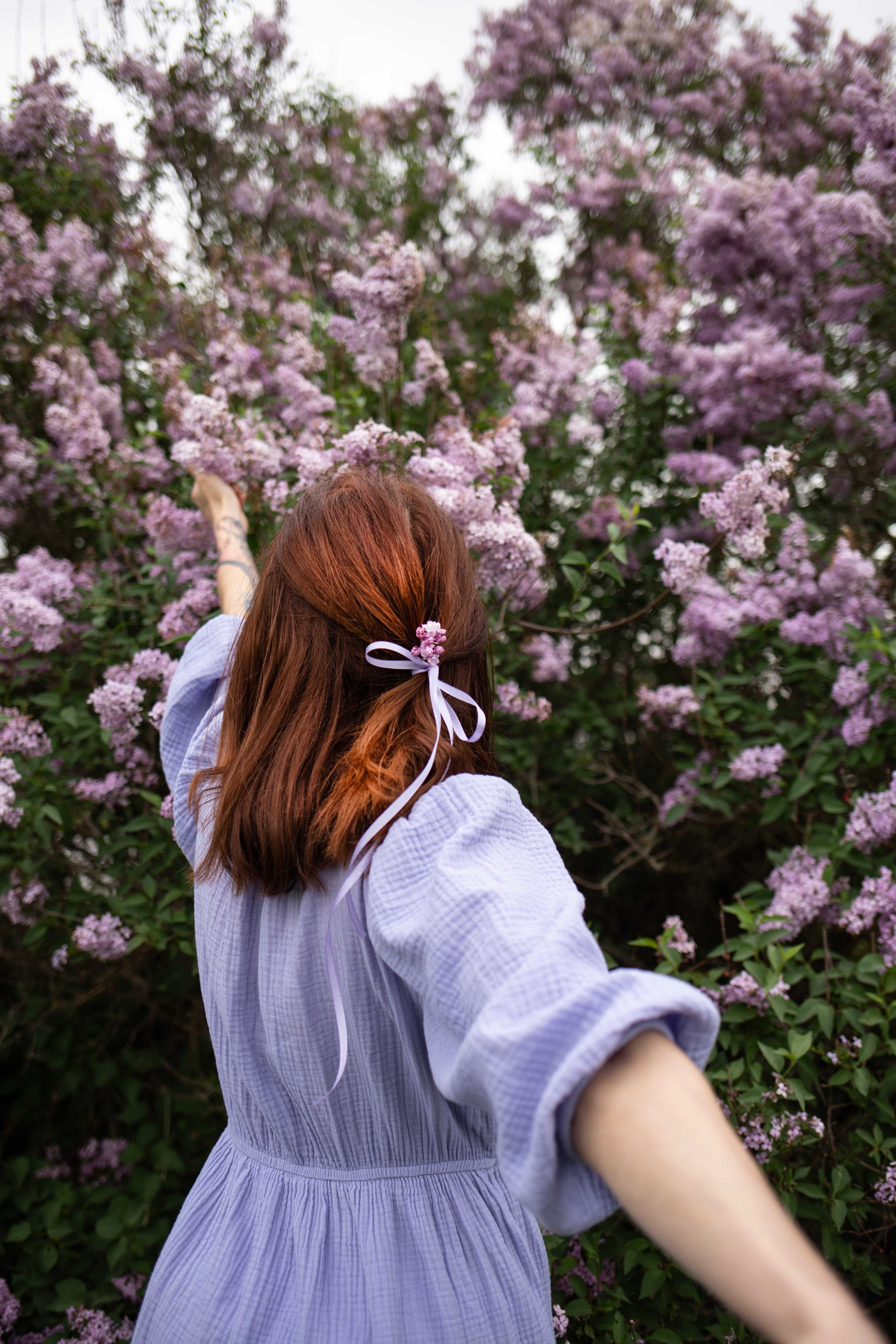 Главное фото рубрики