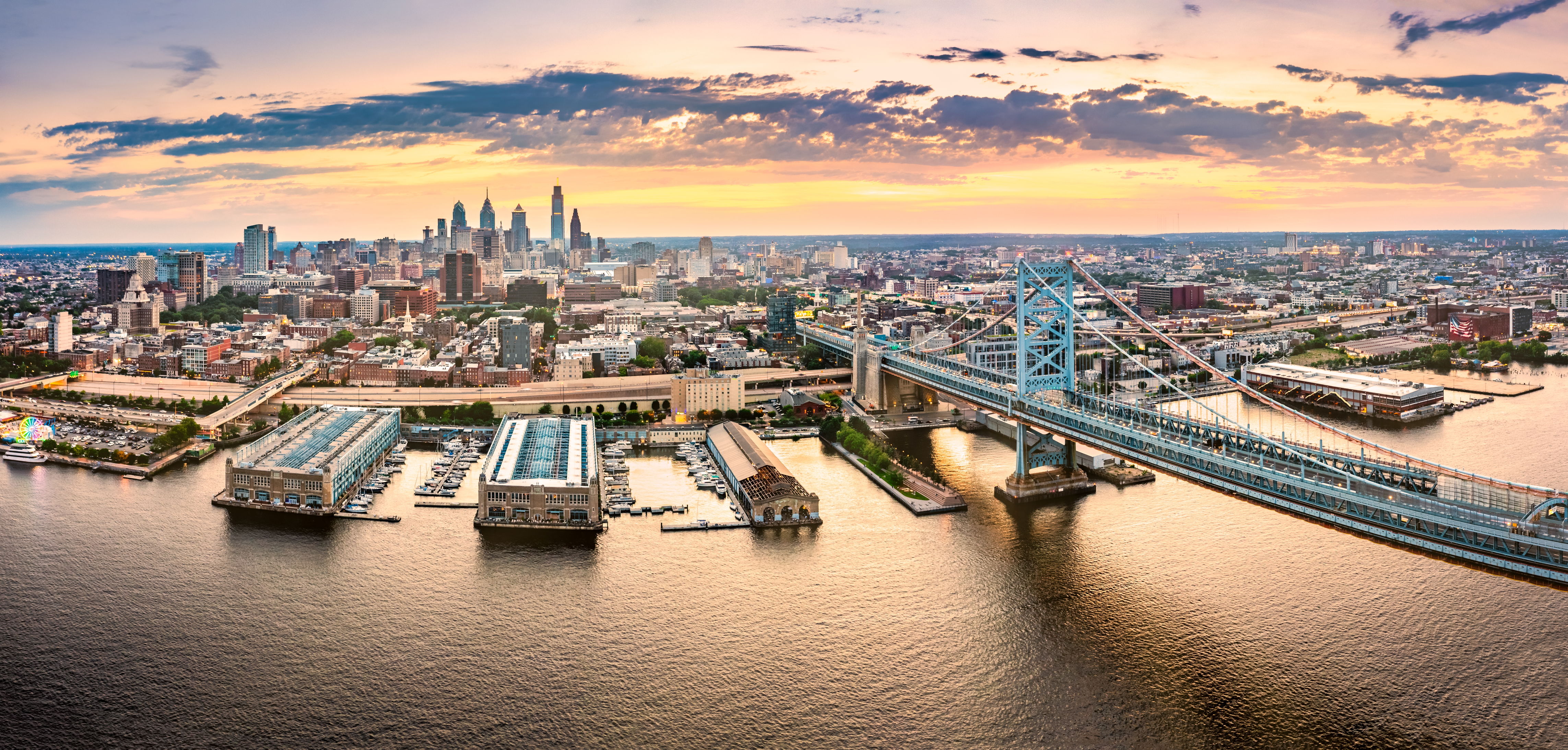 PHL