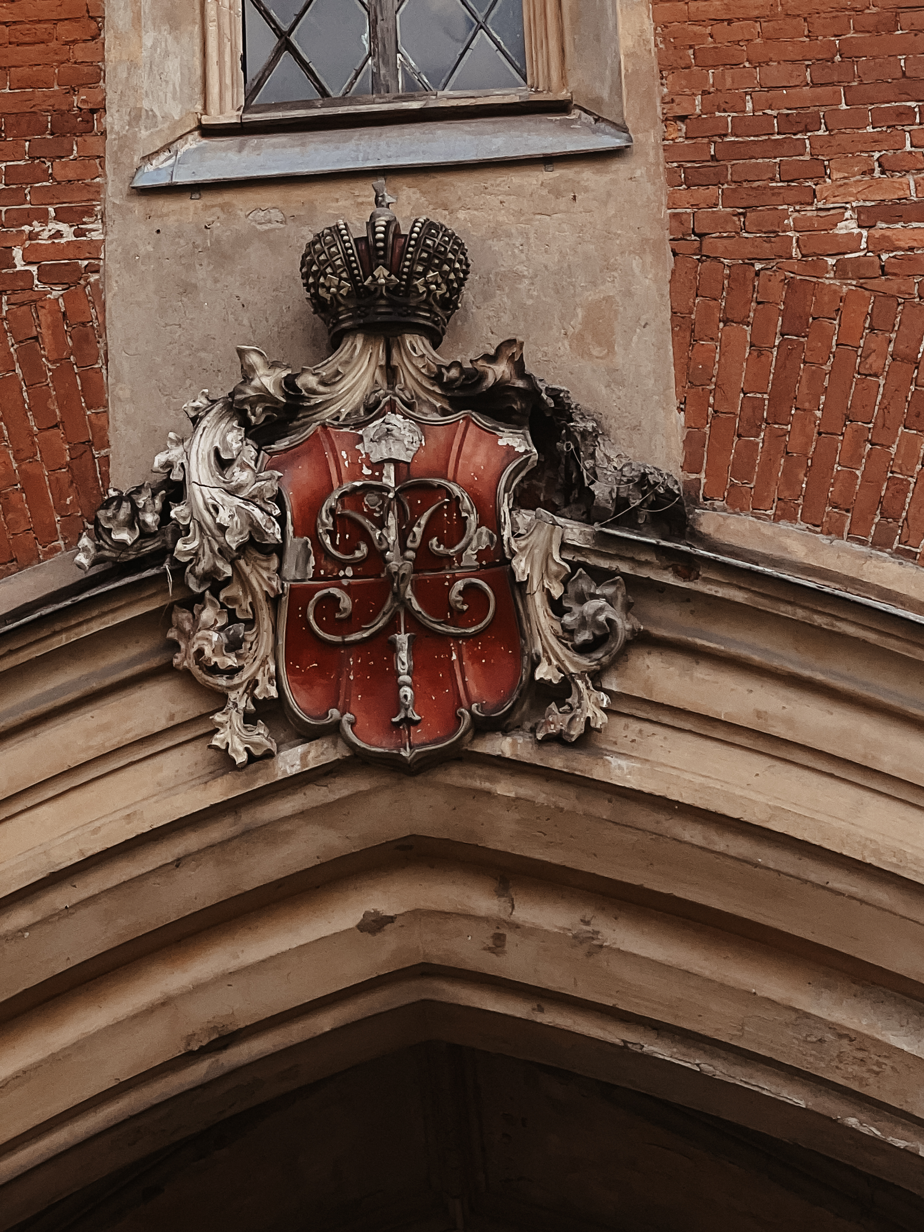 Не фонтаны: прогулка по непарадному Петергофу