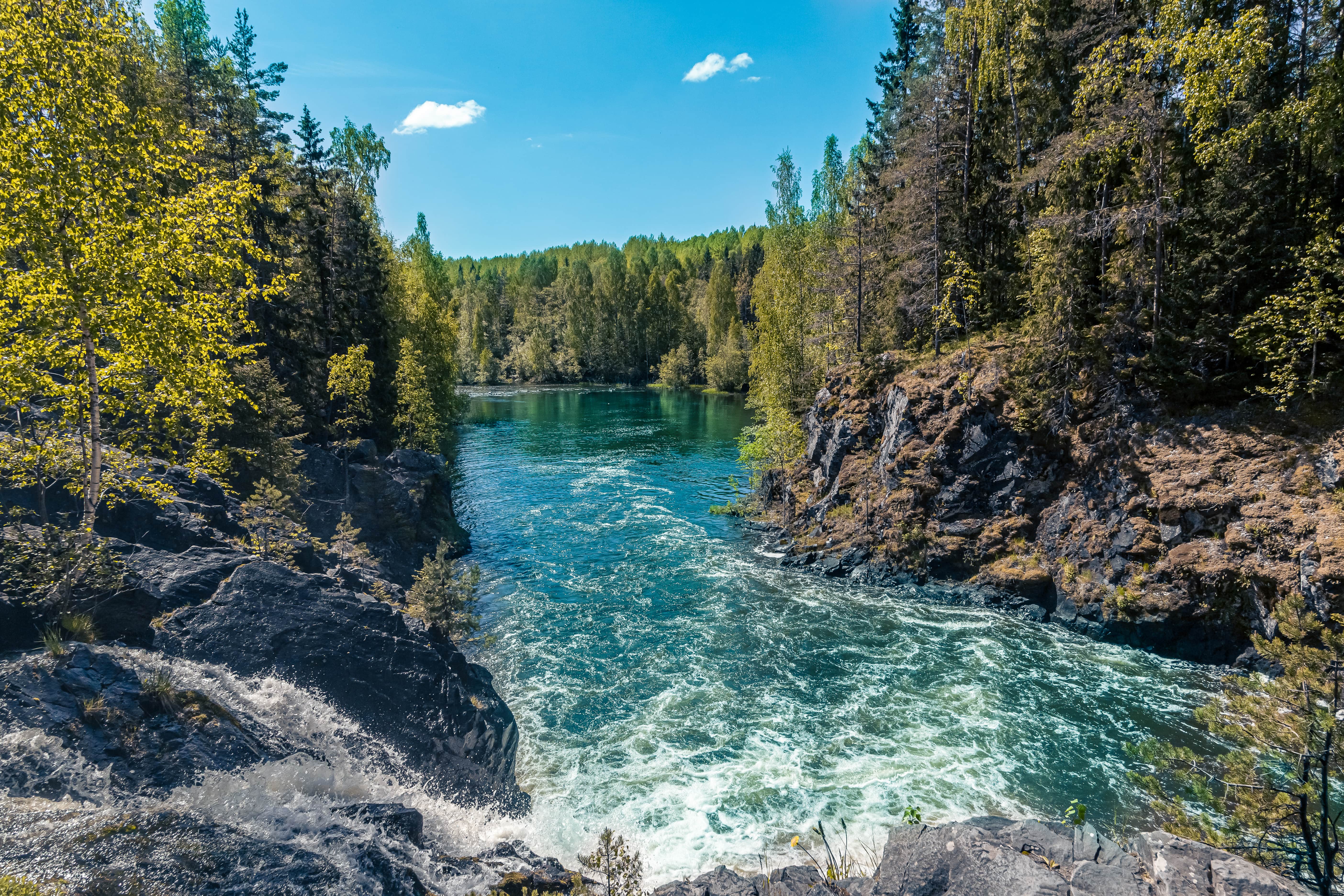 Главное фото рубрики