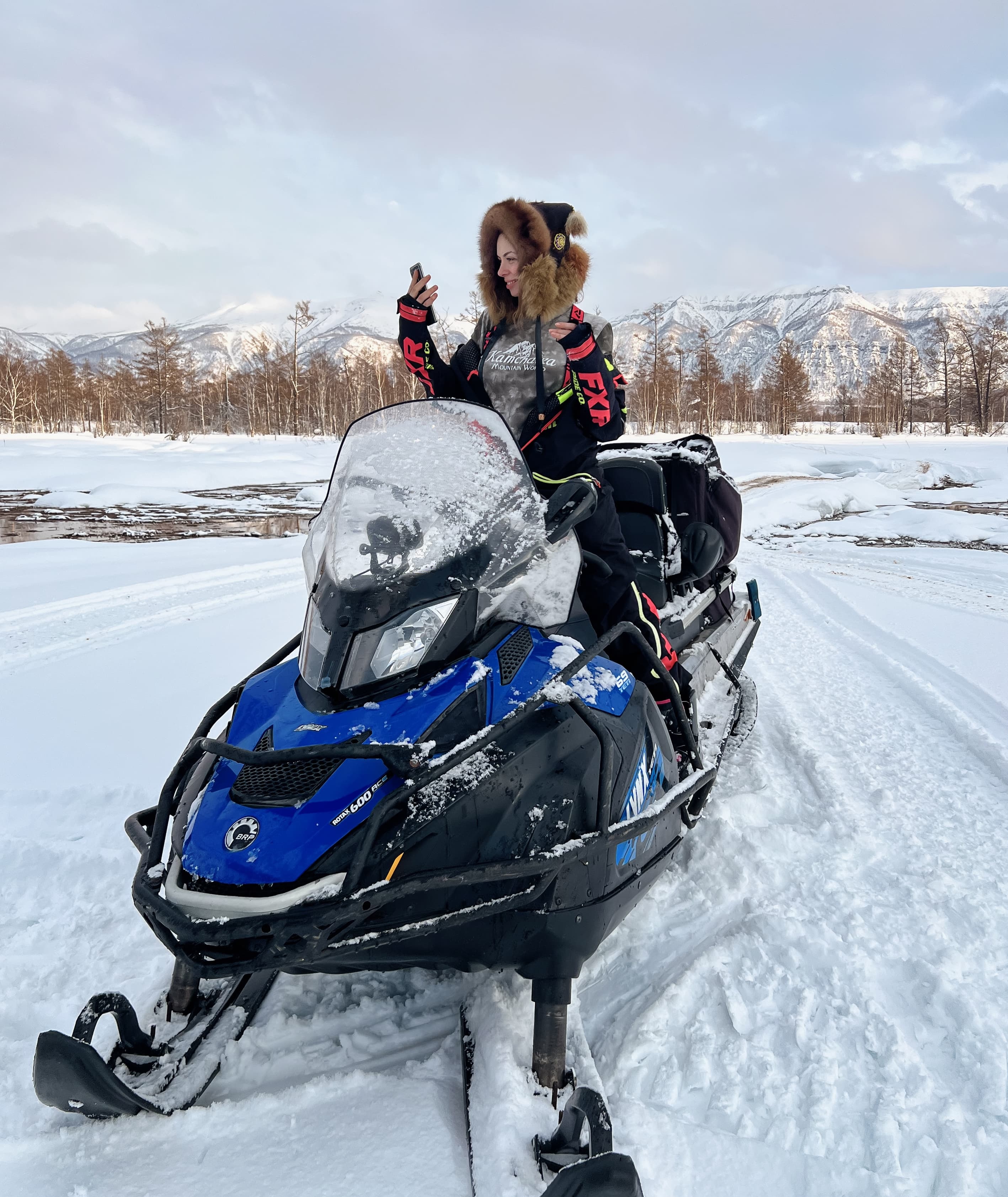 Вторичное фото рубрики