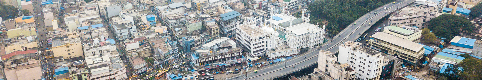 BLR