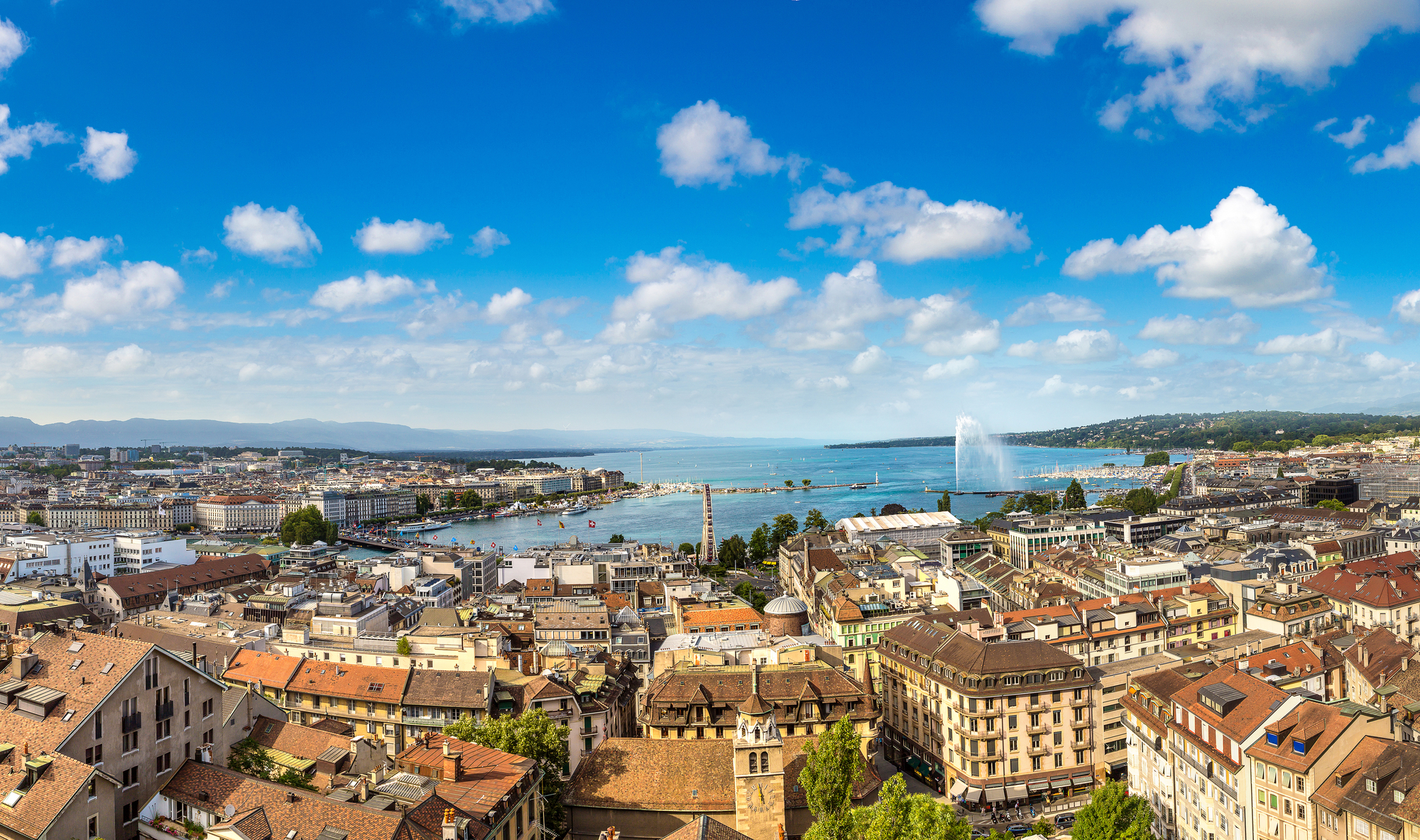GVA