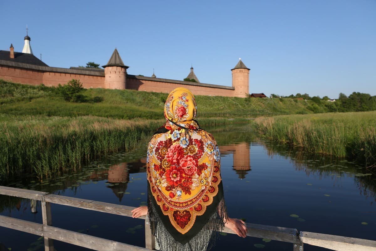 Главное фото рубрики