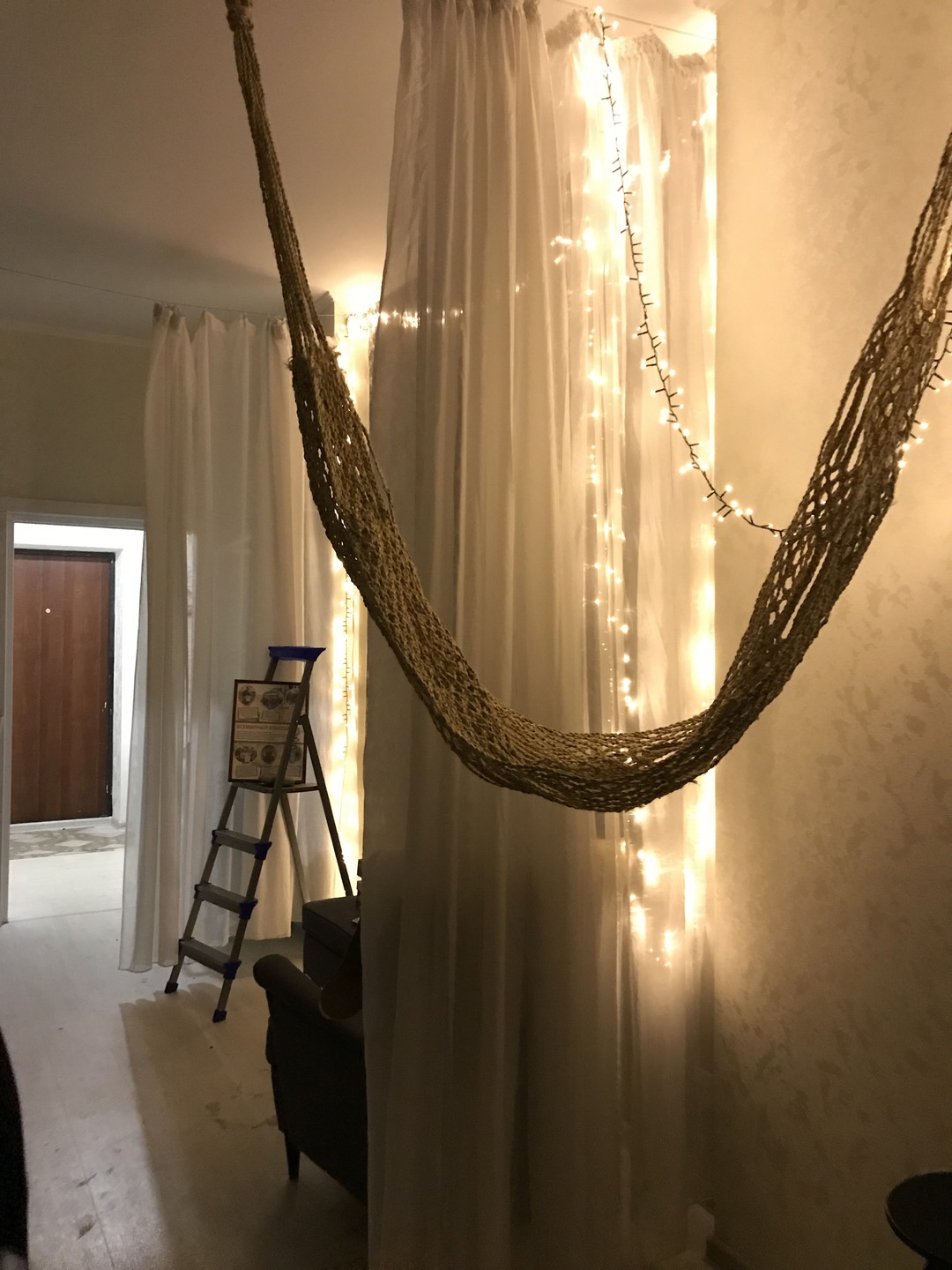 Тюмень с высоты (Иволга)