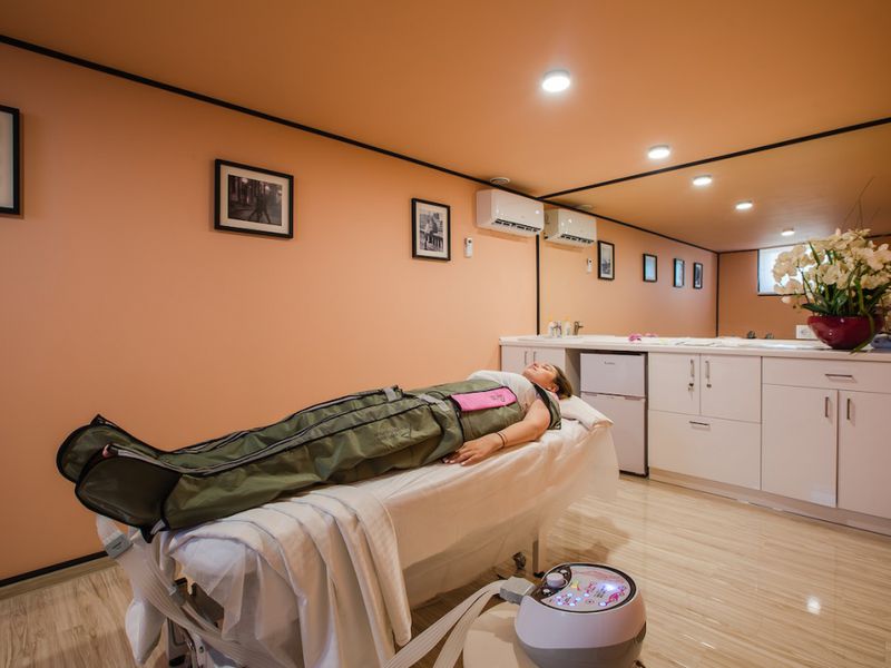 Из Новороссийска к Азовскому морю! (19/24)