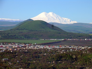 Экскурсии