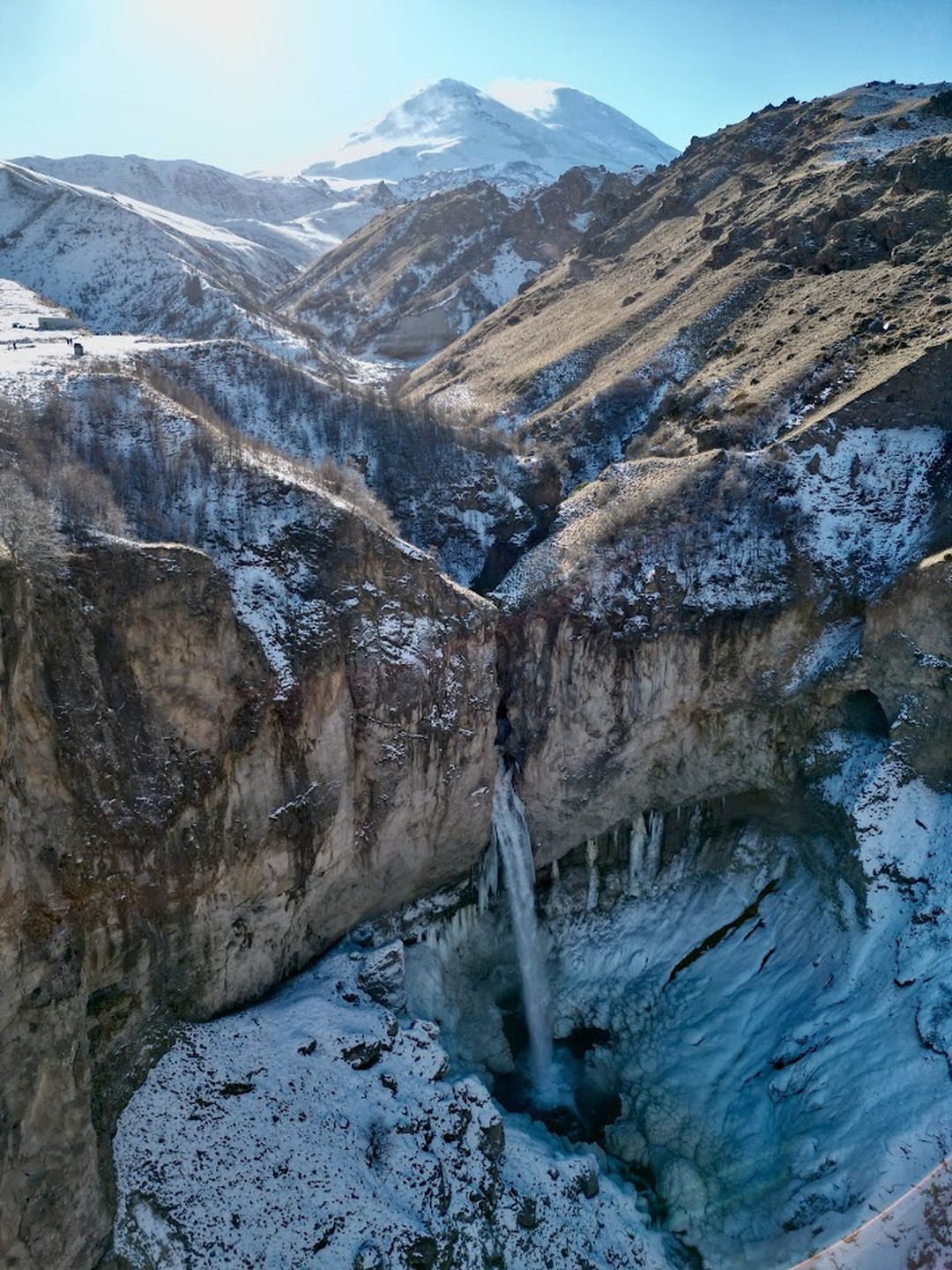 Отлично проведенный день. Прекрасный гид. Экскурсия не очень утомительна- были с ребенком.