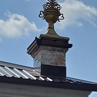 Фото отзыва 4: экскурсия "Теплая встреча с волшебным Городцом" Фото отзыва 4: экскурсия "Теплая встреча с волшебным Городцом"