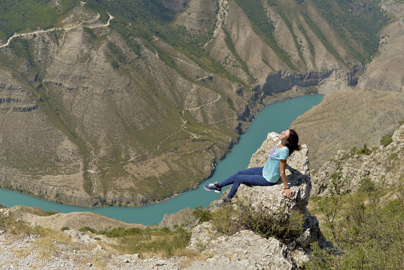 Зиплайн сулакский каньон. Сулакский каньон в дагестане. Сулакский каньон вид с смотровой. Сулакский каньон в дагестане. Тур в дагестан 2022.
