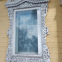 Фото отзыва 6: экскурсия "Теплая встреча с волшебным Городцом" Фото отзыва 6: экскурсия "Теплая встреча с волшебным Городцом"
