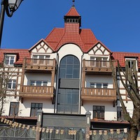 Фото отзыва 10: экскурсия "Душевное путешествие на Куршскую косу" Фото отзыва 10: экскурсия "Душевное путешествие на Куршскую косу"