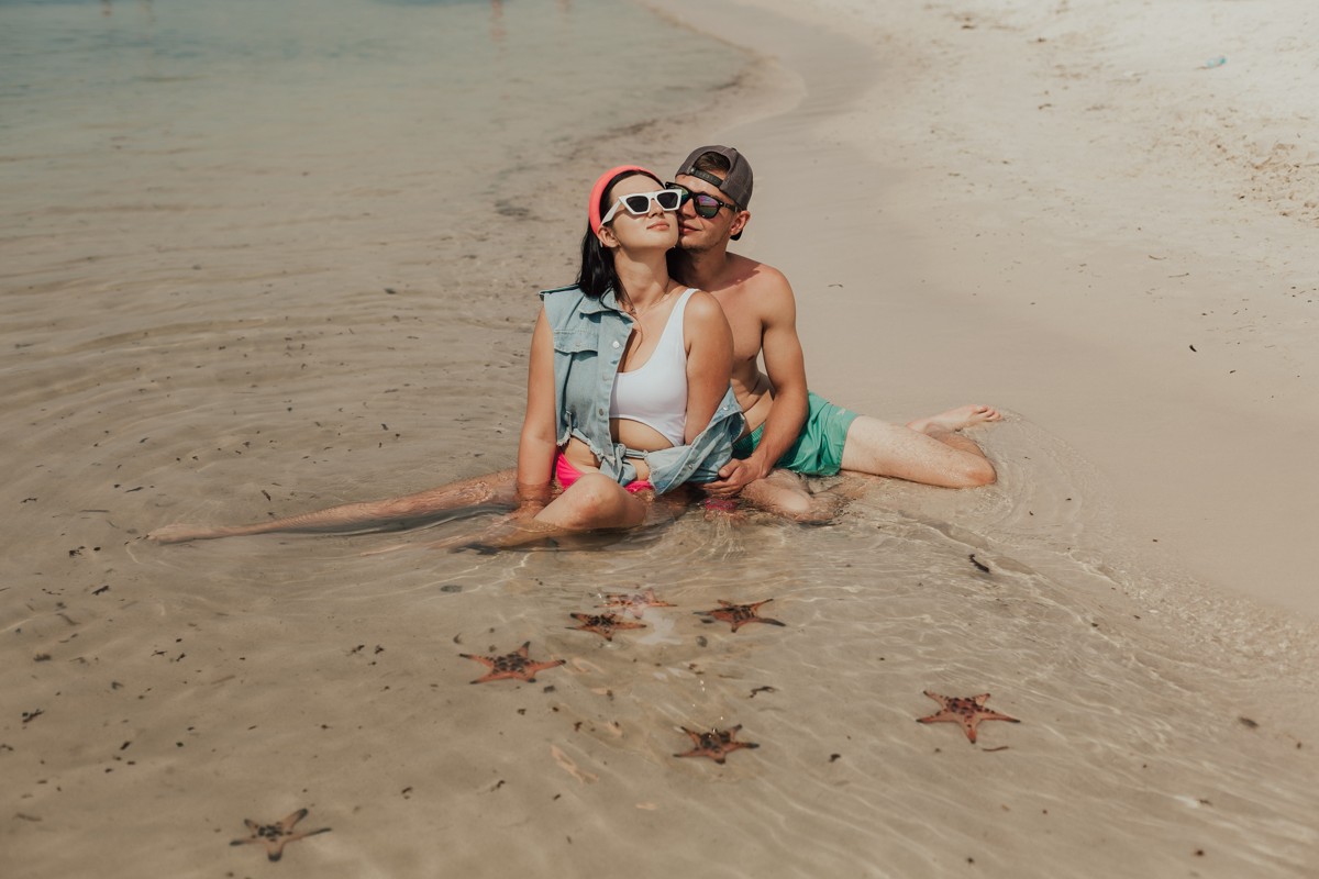 Фототур по острову Фукуок (19/20)