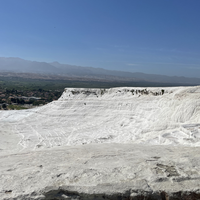 Фото отзыва 5: экскурсия 