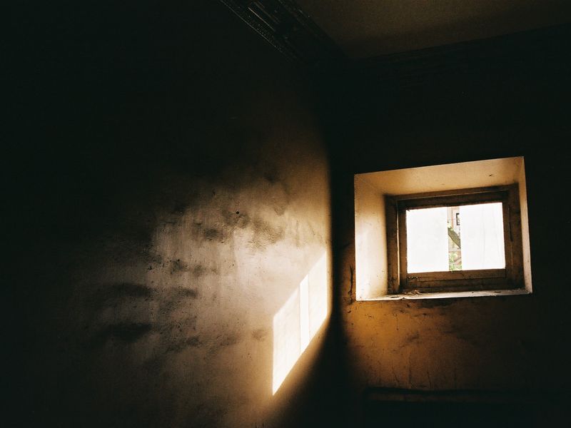 Мастер-класс «Снято на пленку» (19/25)