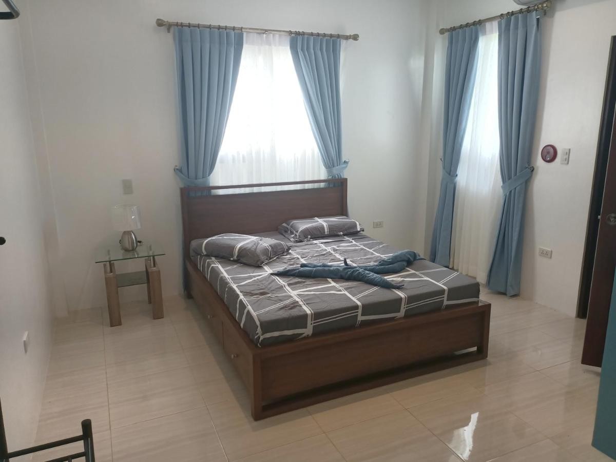 Приключения на Филиппинских островах: от Палавана до Боракая (16/32)