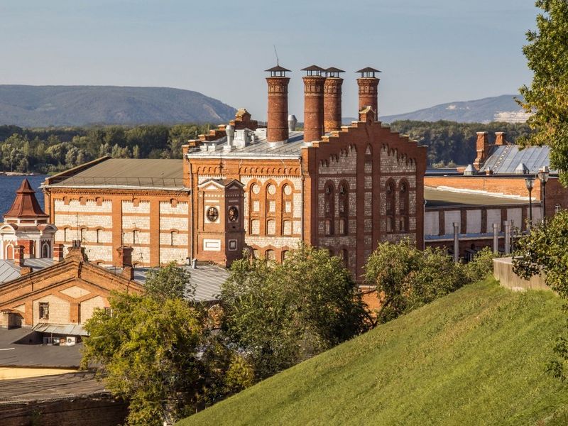 Жигулевский пивоваренный завод экскурсии. Вятич экскурсия на завод. Жигулевский пивоваренный завод экскурсии. Экскурсии на жигулевский пивзавод в самаре. Жигулёвский пивоваренный завод самара.