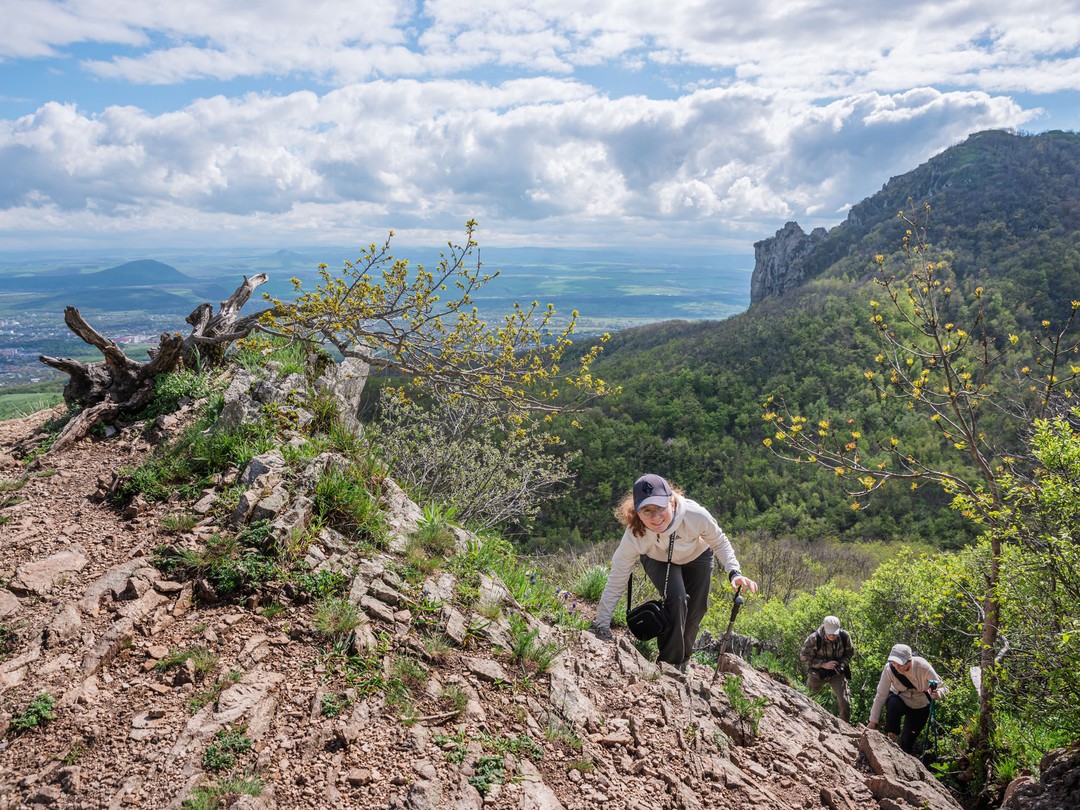 Фонтан сказка в пятигорске. Железноводск обзорная экскурсия. Цветник пятигорск грот дианы. Гора машук и озеро провал пятигорск. Ессентуки провал пятигорск.