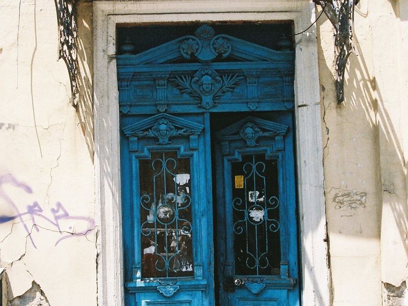 Мастер-класс «Снято на пленку» (24/25)