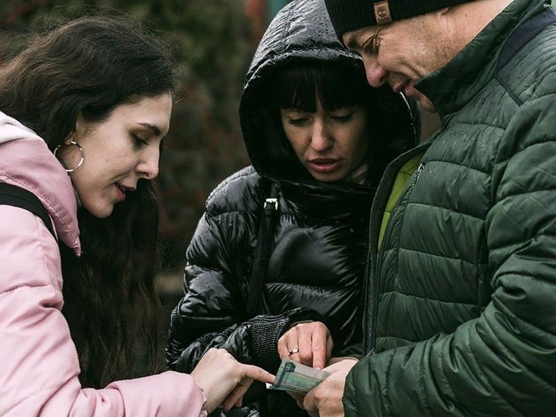 Прогулка по-ярославски (5/7)