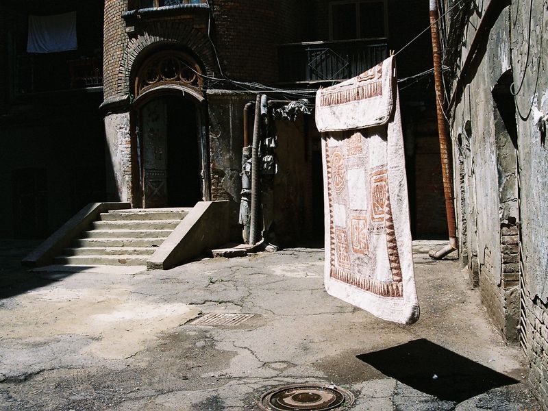 Мастер-класс «Снято на пленку» (25/25)