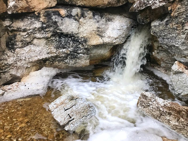 Два дня на Русском Севере (5/15)
