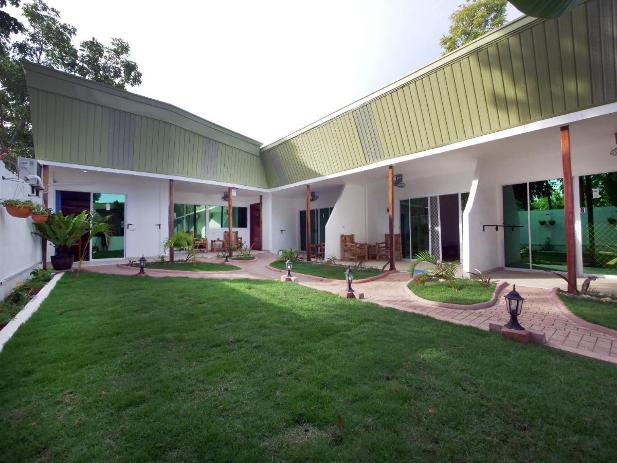 Приключения на Филиппинских островах: от Палавана до Боракая (19/32)