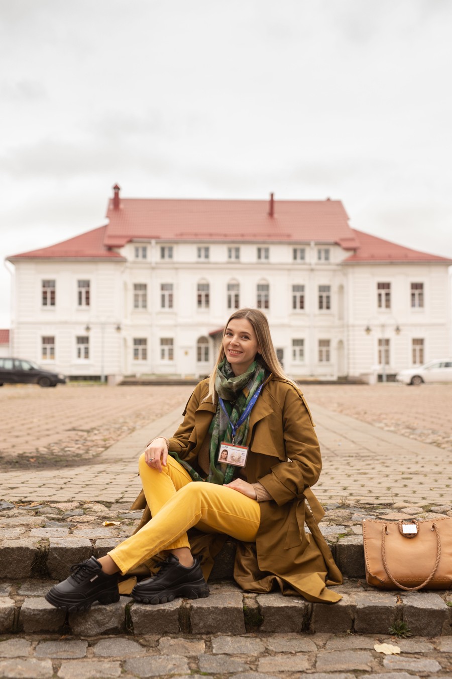 Храмы Могилёва (6/10)