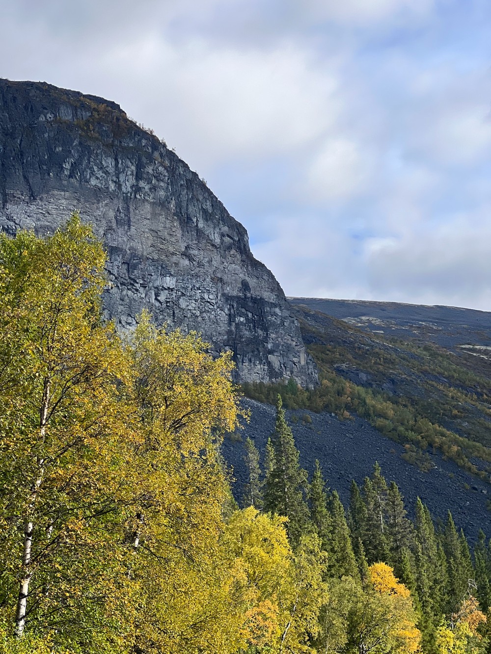 Мистическое Сейдозеро: однодневный поход  в мини-группе (9/9)