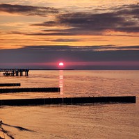 Фото отзыва 14: экскурсия "Куршская коса и Зеленоградск за один день" Фото отзыва 14: экскурсия "Куршская коса и Зеленоградск за один день"
