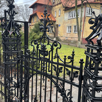 Фото отзыва 12: экскурсия "Вдохновляющий Амалиенау" Фото отзыва 12: экскурсия "Вдохновляющий Амалиенау"