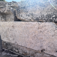 Фото отзыва 4: экскурсия 