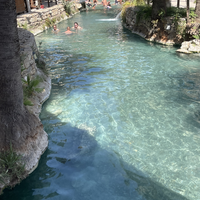 Фото отзыва 6: экскурсия 