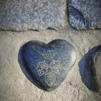 Фото отзыва 75: экскурсия "Калининград на одном дыхании" Фото отзыва 75: экскурсия "Калининград на одном дыхании"