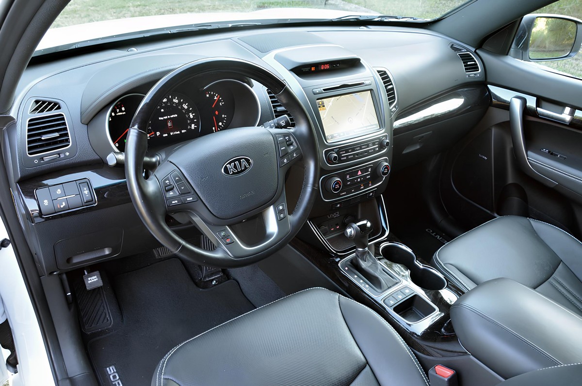 Из Горно-Алтайска — тихими тропами Чуй-Оозы (12/12)