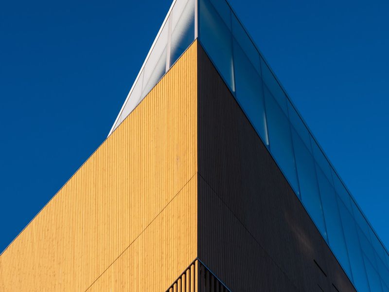 Все самое важное в Хельсинки за 2,5 часа (6/6)