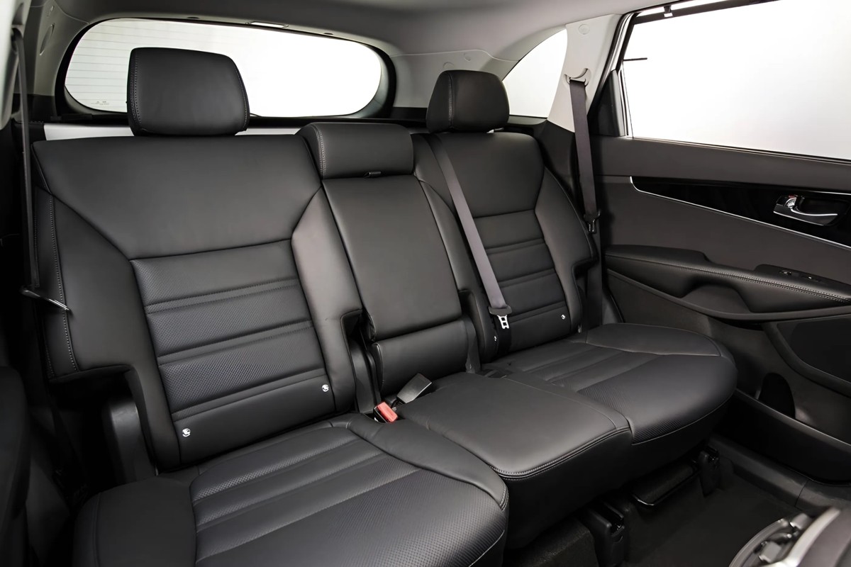 Из Горно-Алтайска — тихими тропами Чуй-Оозы (11/12)