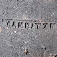 Фото отзыва 18: экскурсия "Ночная экскурсия по заброшенному немецкому форту" Фото отзыва 18: экскурсия "Ночная экскурсия по заброшенному немецкому форту"