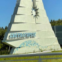 Фото отзыва 19: экскурсия "Очаровательные Светлогорск и Зеленоградск" Фото отзыва 19: экскурсия "Очаровательные Светлогорск и Зеленоградск"