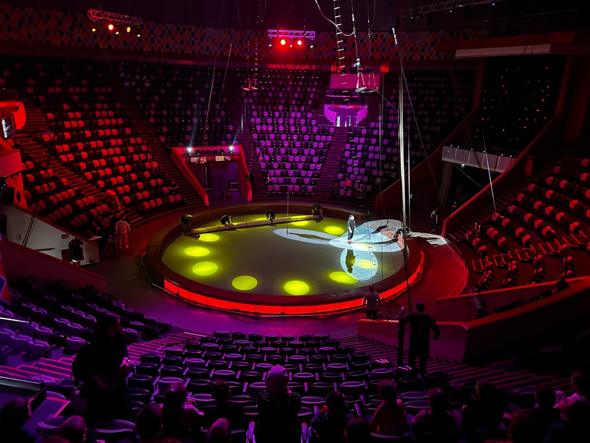 Казанский цирк здание. Проект не цирк казань. Цирк казань. Казанский цирк. Казань цирк июль 2024.