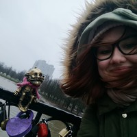 Фото отзыва 100: экскурсия "Калининград на одном дыхании" Фото отзыва 100: экскурсия "Калининград на одном дыхании"