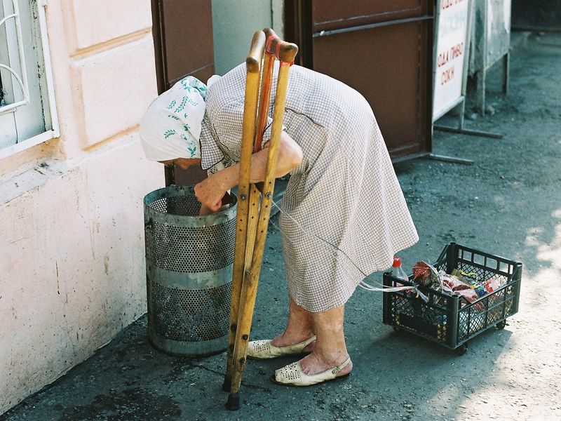 Мастер-класс «Снято на пленку» (10/25)