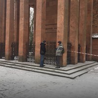 Фото отзыва 8: экскурсия "Калининград: город с удивительной судьбой" Фото отзыва 8: экскурсия "Калининград: город с удивительной судьбой"