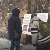 Фото отзыва 7: экскурсия "Калининград: город с удивительной судьбой" Фото отзыва 7: экскурсия "Калининград: город с удивительной судьбой"